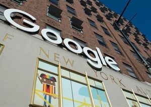 Hãng Google tiếp tục là nhà tuyển dụng tốt nhất tại Singapore