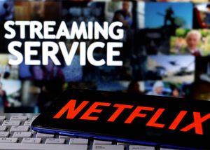 Steam Deck dẫn đầu vị trí bảng xếp hạng nhà bán hàng trên Steam