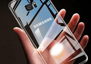 Samsung sẽ ra mắt smartphone trượt với công nghệ màn hình chưa từng có?