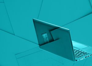 Lỗi bảo mật trên UEFI ảnh hưởng hàng triệu laptop Lenovo