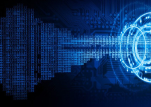 Kaspersky phát hành công cụ trị mã độc tống tiền Yanluowang