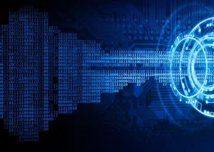 Kaspersky phát hành công cụ trị mã độc tống tiền Yanluowang