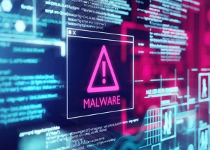 Cảnh giác công cụ truy cập Play Store cho Windows 11