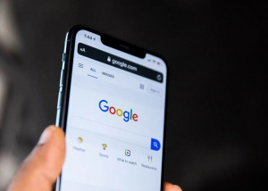 Google chấm dứt hỗ trợ ứng dụng ghi âm cuộc gọi