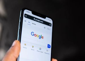 Google chấm dứt hỗ trợ ứng dụng ghi âm cuộc gọi