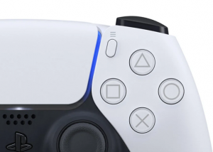 Người chơi PC có thể cập nhật firmware của DualSense mà không cần PS5