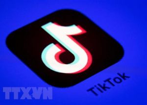 Taliban cấm ứng dụng TikTok và trò chơi PUBG tại Afghanistan