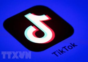 Taliban cấm ứng dụng TikTok và trò chơi PUBG tại Afghanistan