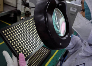 Apple đóng góp 17 tỉ USD doanh thu năm 2022 cho TSMC