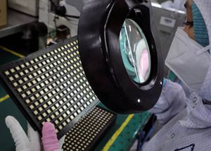 Apple đóng góp 17 tỉ USD doanh thu năm 2022 cho TSMC
