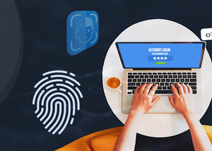 Các Big Tech hướng tới tương lai không cần mật khẩu