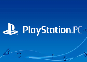 PlayStation đang tìm kiếm giám đốc chiến lược cho mảng PC