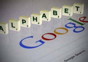 Alphabet báo cáo doanh thu quý I/2022 không như kỳ vọng