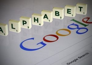 Alphabet báo cáo doanh thu quý I/2022 không như kỳ vọng
