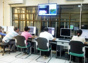 Khôi phục thành công vệ tinh VNREDSat-1 đã quá hạn sử dụng