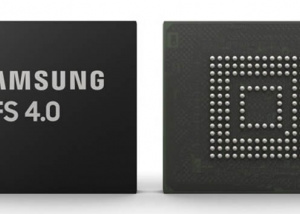 UFS 4.0 sẽ mang đến những cải tiến mạnh mẽ về tốc độ so với UFS 3.1