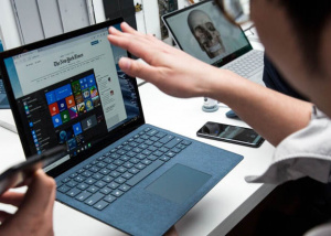 Gỡ cập nhật Windows 11 là giải pháp tốt cho cả người dùng lẫn danh tiếng Microsoft lúc này