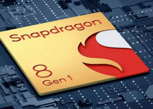 Snapdragon 8 Gen 1+ bị trì hoãn