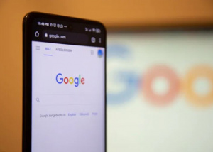 Google Assistant sắp thêm tính năng tự động thay đổi mật khẩu