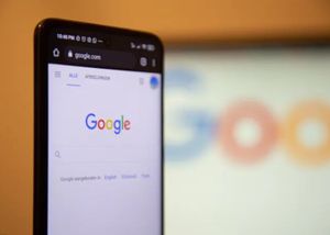Google Assistant sắp thêm tính năng tự động thay đổi mật khẩu