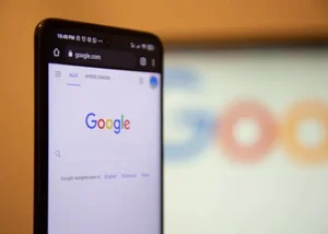 Google Assistant sắp thêm tính năng tự động thay đổi mật khẩu