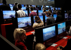 Thương vụ Sony mua Bungie có thể bị kéo dài đến năm 2023 mới hoàn tất