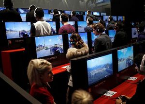 Thương vụ Sony mua Bungie có thể bị kéo dài đến năm 2023 mới hoàn tất