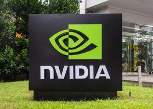 Nvidia bị phạt 5,5 triệu USD vì che giấu lượng GPU gaming bán cho "thợ đào" tiền điện tử