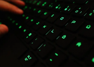 Đức: Tin tặc tấn công trang web của đảng SPD và các chính trị gia