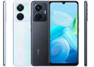 Smartphone RAM 8 GB, sạc 44W, giá 6,99 triệu đồng tại Việt Nam