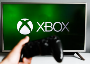 Ứng dụng Xbox cho TV có thể sớm ra mắt trong thời gian tới