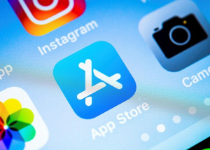 Những ứng dụng có giá đắt nhất trên App Store