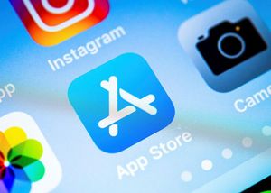 Những ứng dụng có giá đắt nhất trên App Store