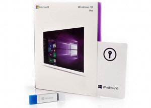 Microsoft bắt đầu cung cấp Windows 11 dạng hộp bán lẻ