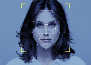 Clearview AI cấm vĩnh viễn nhiều công ty truy cập dữ liệu khuôn mặt