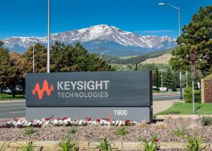 Keysight cung cấp giải pháp xác nhận hợp chuẩn PCIe 5.0 và 6.0