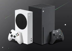 Microsoft lên kế hoạch khắc phục hoàn toàn sự cố của máy chủ Xbox