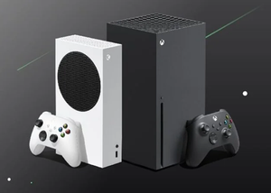 Microsoft lên kế hoạch khắc phục hoàn toàn sự cố của máy chủ Xbox