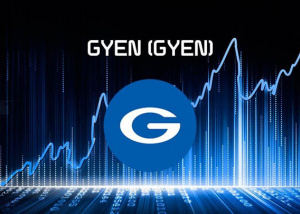 Thêm một đồng stablecoin mất chốt, sàn Coinbase bị kiện