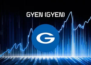 Thêm một đồng stablecoin mất chốt, sàn Coinbase bị kiện