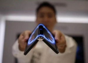 Stardew Valley đã bán được hơn 20 triệu bản