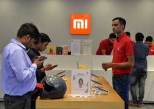 Xiaomi có hơn nửa tỉ người dùng smartphone