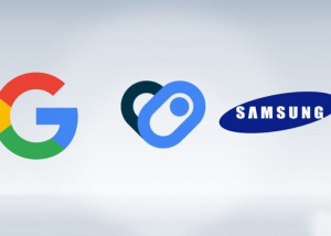 Samsung và Google hợp tác xây dựng Health Connect