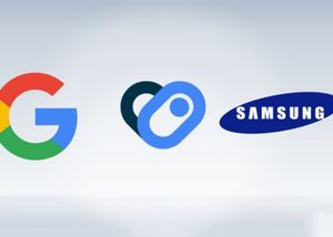 Samsung và Google hợp tác xây dựng Health Connect