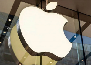 Top 10 công ty công nghệ lớn nhất thế giới năm 2022