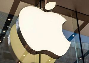 Top 10 công ty công nghệ lớn nhất thế giới năm 2022