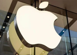 Top 10 công ty công nghệ lớn nhất thế giới năm 2022