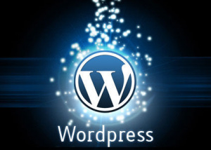 Hàng ngàn website WordPress trong tầm ngắm của tin tặc