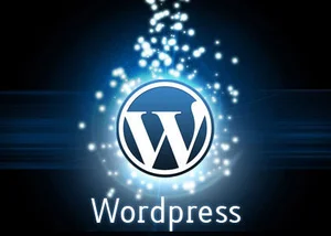 Hàng ngàn website WordPress trong tầm ngắm của tin tặc