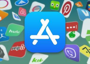 33% ứng dụng di động rơi vào lãng quên và dễ bị hack